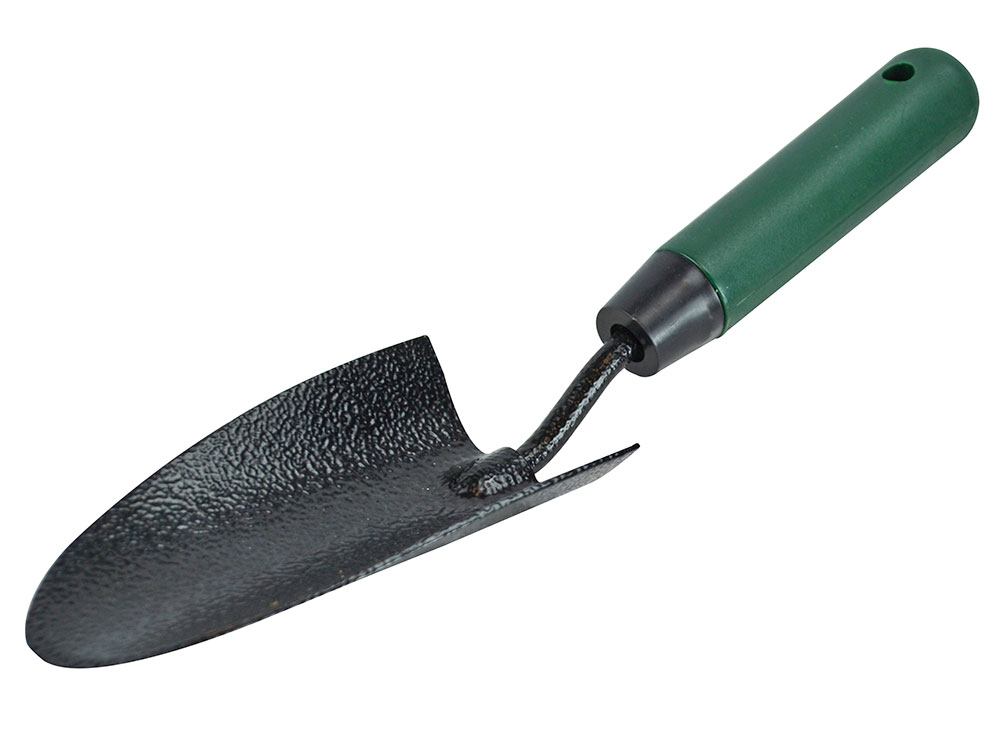 Hand Trowel